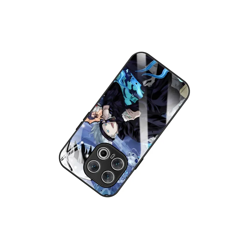 CHUNFAN Phone Cases-3