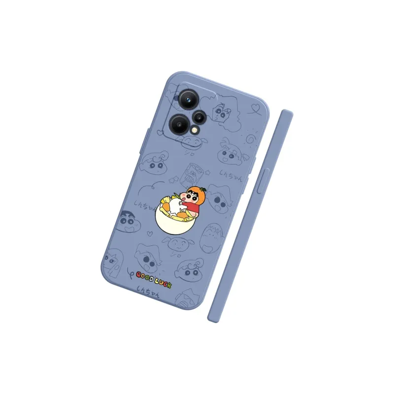 GUFEN Phone Cases-12