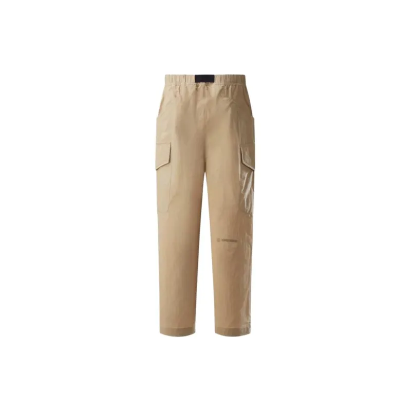 KOLON SPORT Cargo Pants Men-5