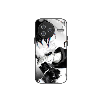 CHUNFAN Phone Cases