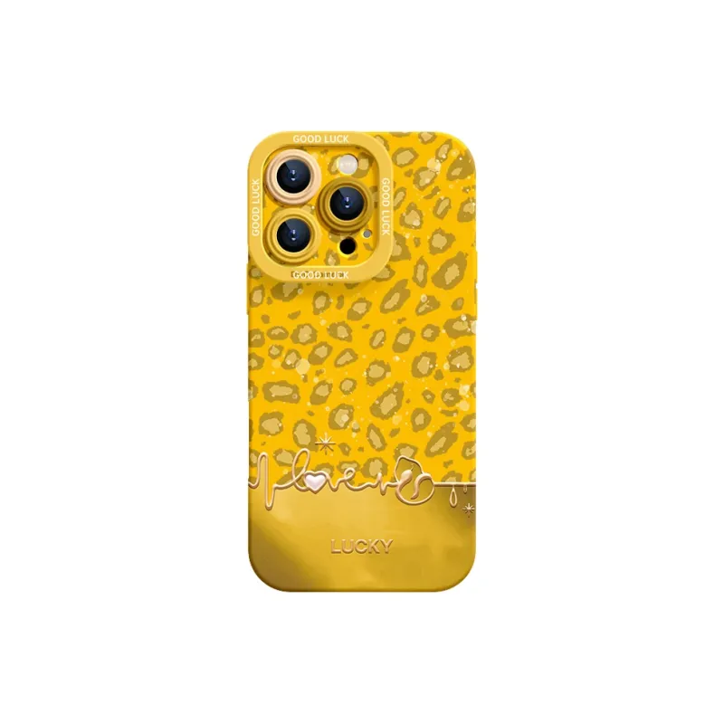 YOOPOO Phone Cases-12