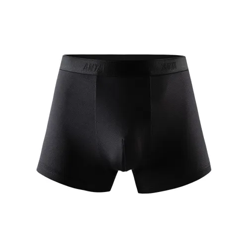 ANTA Men Underpants
