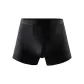 Basic Black