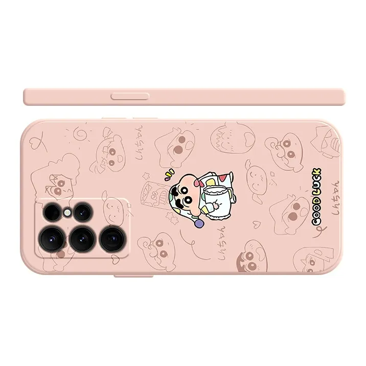 GUFEN Phone Cases-8