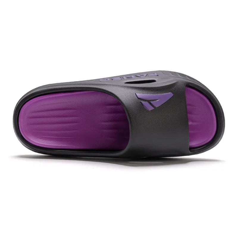 Soft Slippers / Home Slippers-16