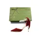 Red Gift Box Set