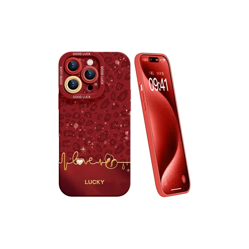 YOOPOO Phone Cases-21