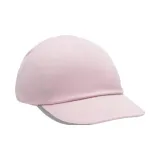 Haze Pink Red