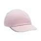 Haze Pink