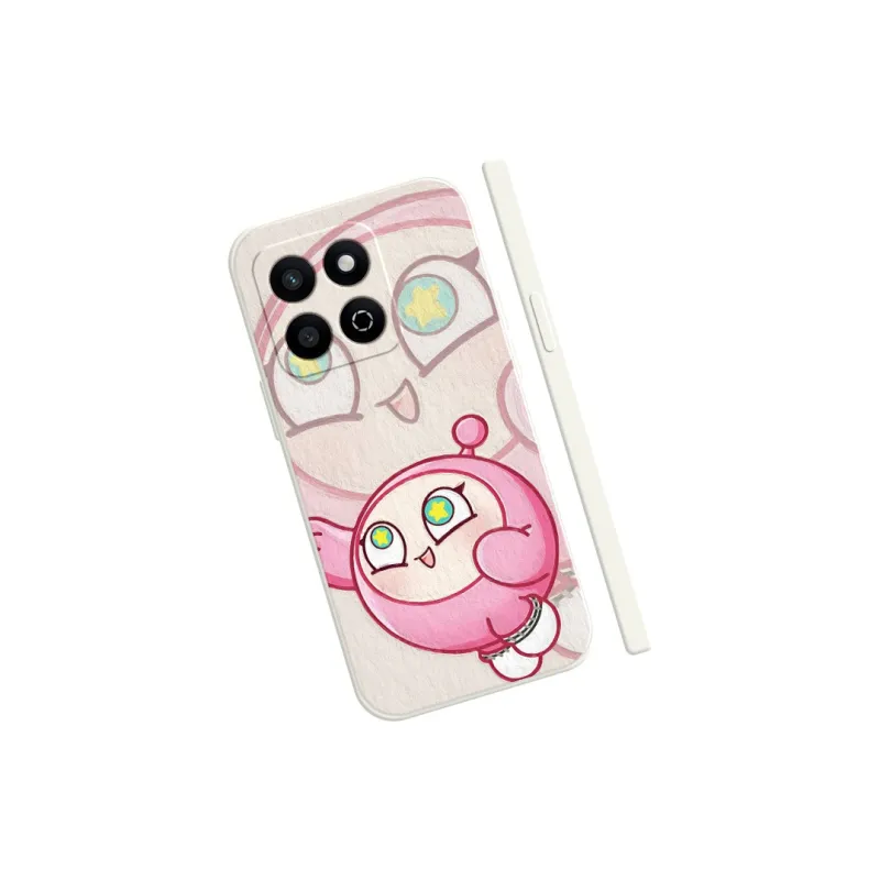 GUFEN Phone Cases-1