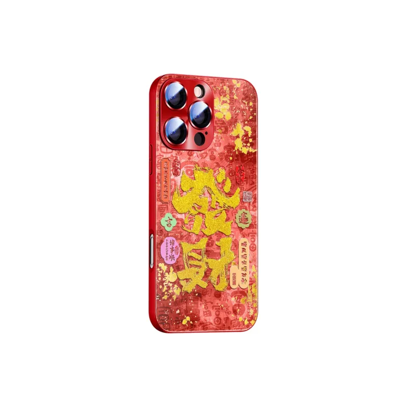 Hizeus Phone Cases-14