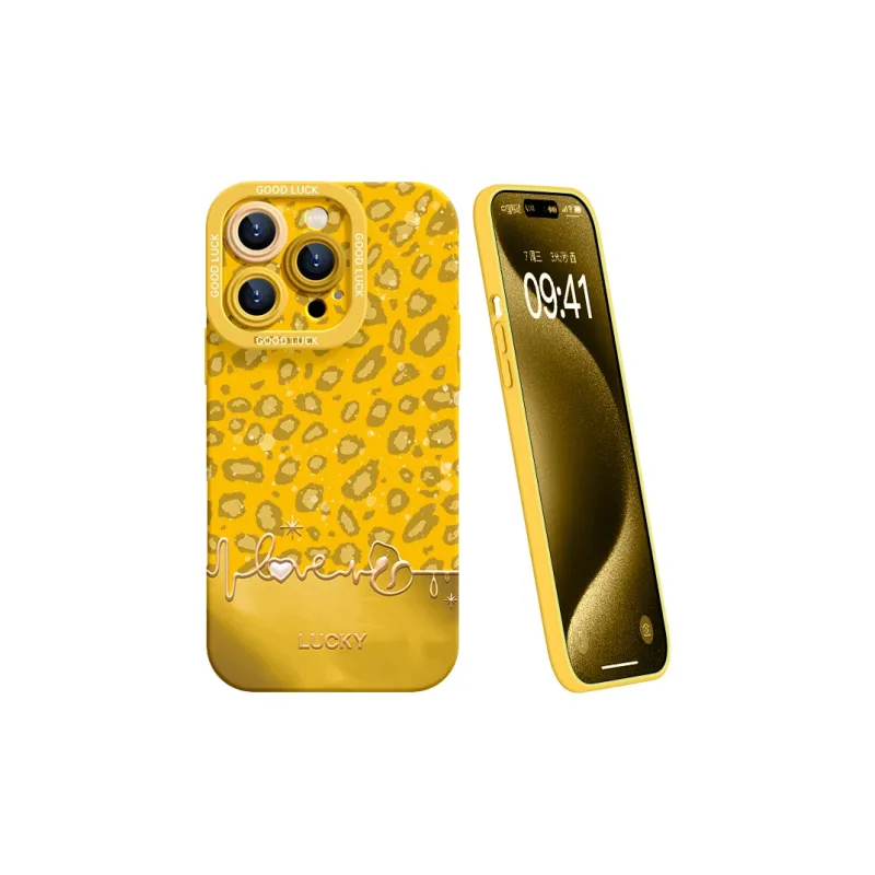 YOOPOO Phone Cases-13