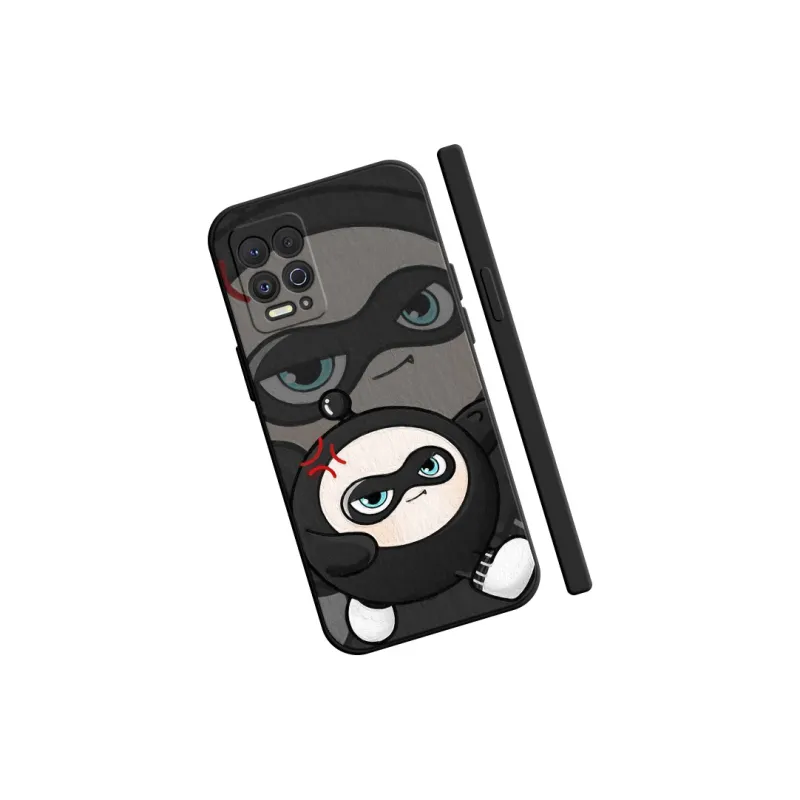 GUFEN Phone Cases-16