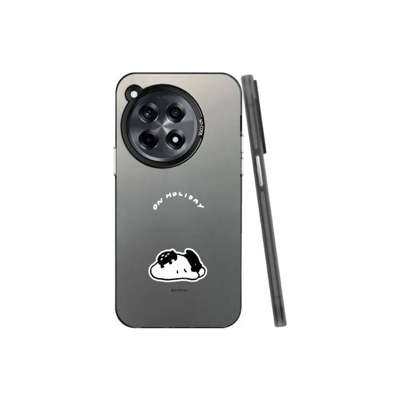 YIBAOBAO Phone Cases-0
