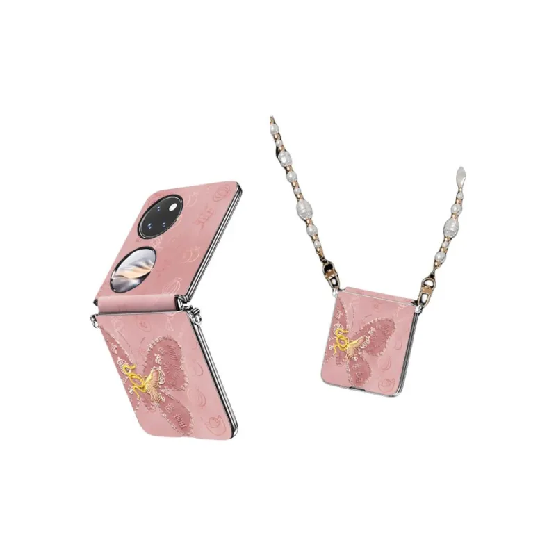 KEDUOHUI Phone Cases-8