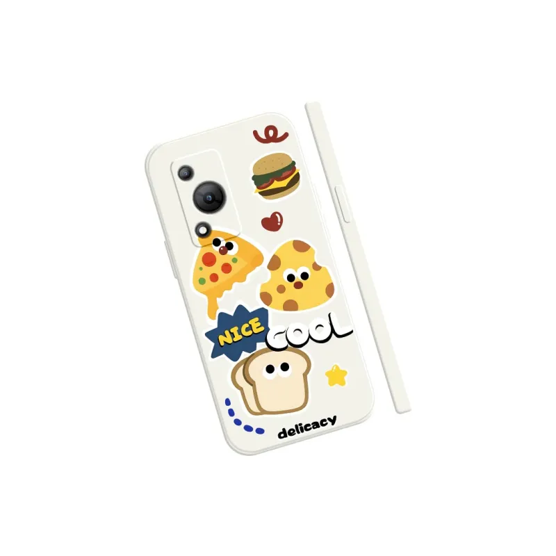 GUFEN Phone Cases-1