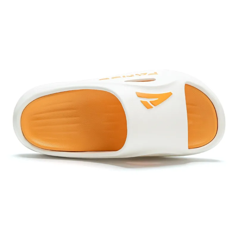 Soft Slippers / Home Slippers-10