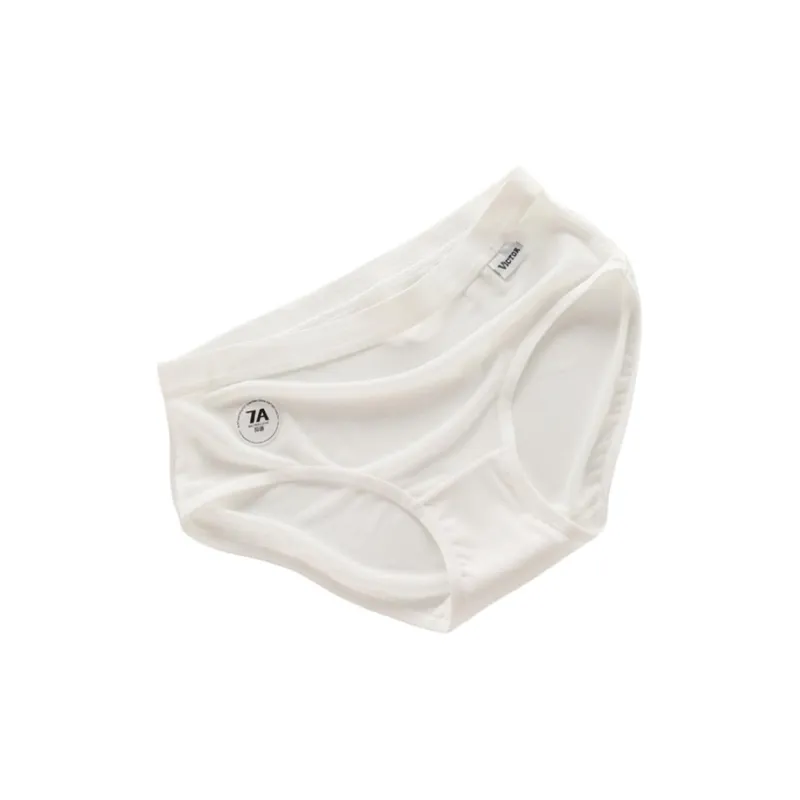 NOME Underpants Women's 1 Pack Image Color-2
