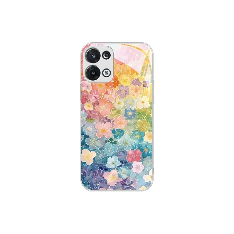 MSMF Phone Cases-6