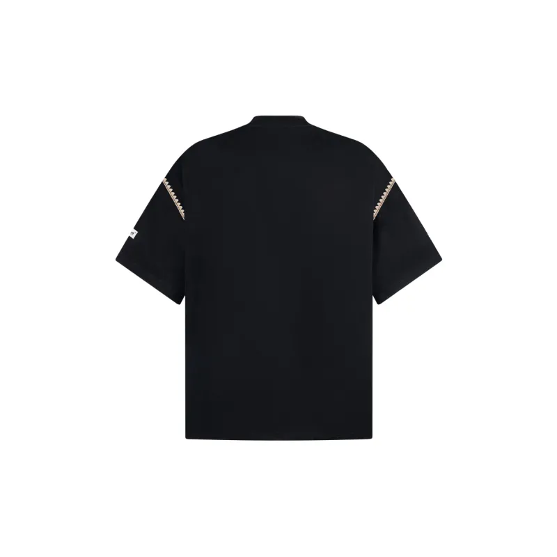 CMPG T Shirts Unisex-2