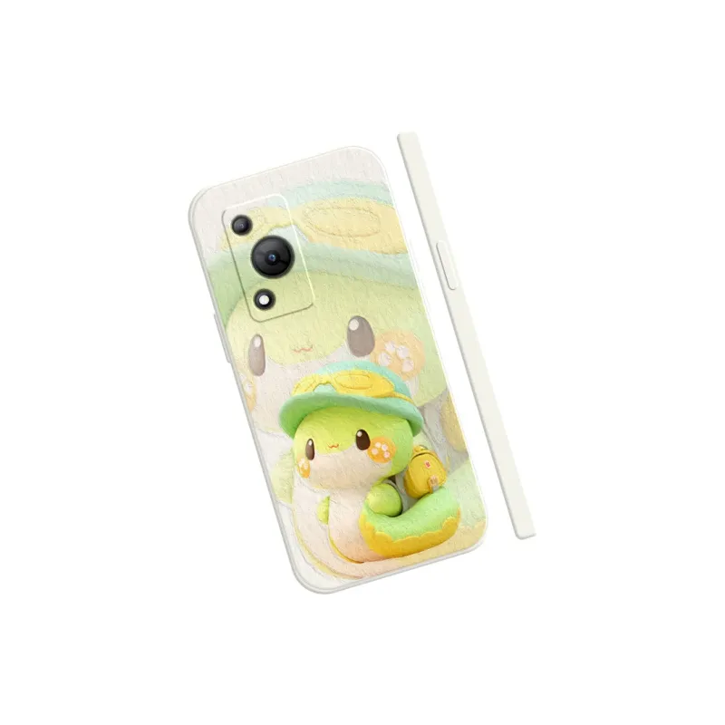 GUFEN Phone Cases-1