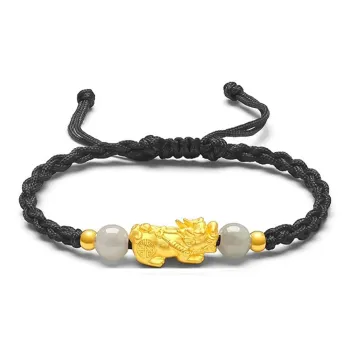Love Jewelry 925 Sterling Silver Bracelets Unisex