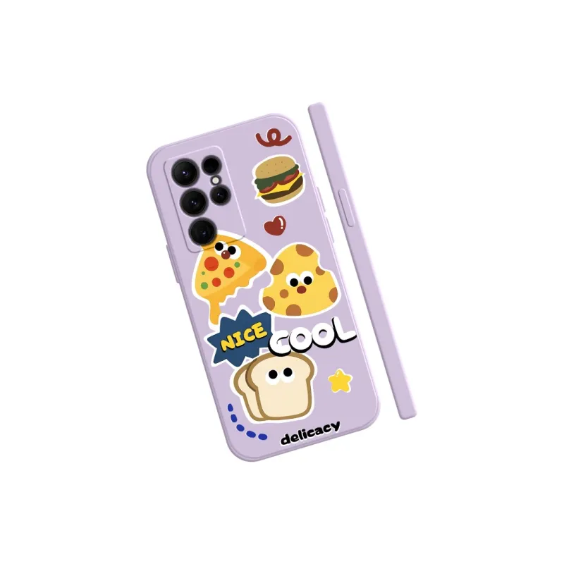 GUFEN Phone Cases-6