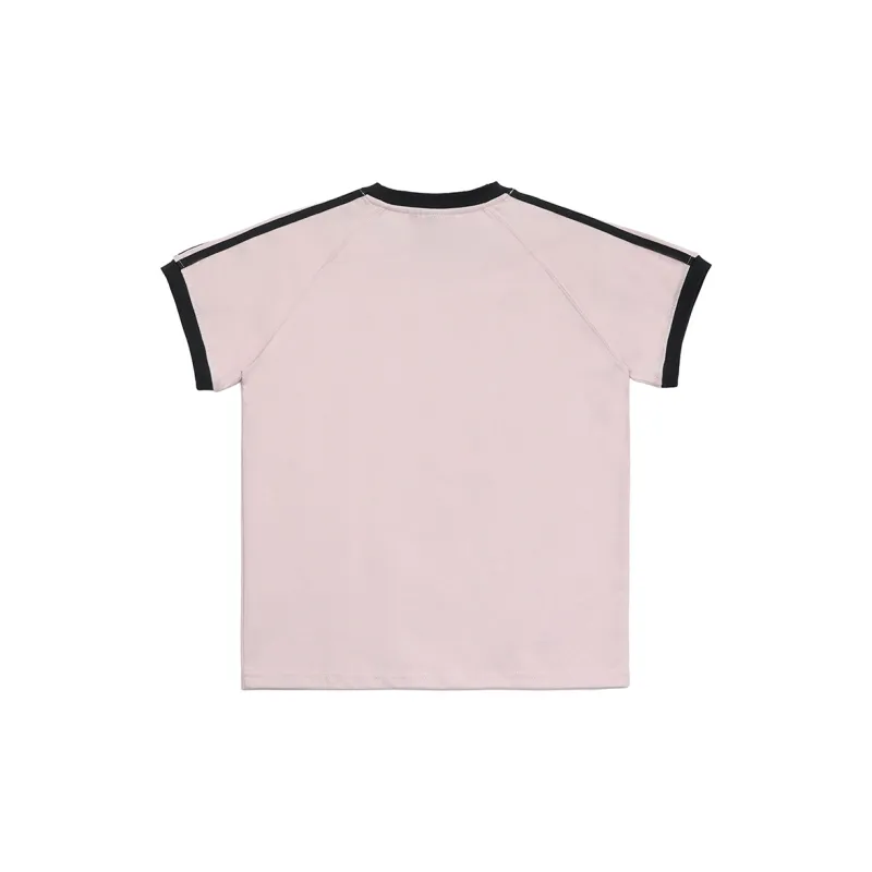 BTK Raglan Sleeve T Shirt Women's-6
