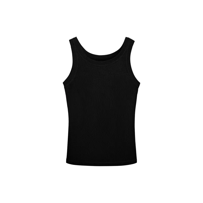 NOME Tank Tops Women's Combo Set-6