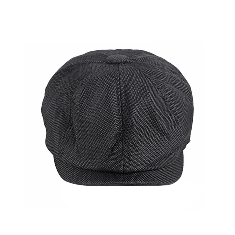 BANDICOOT Berets Unisex-1