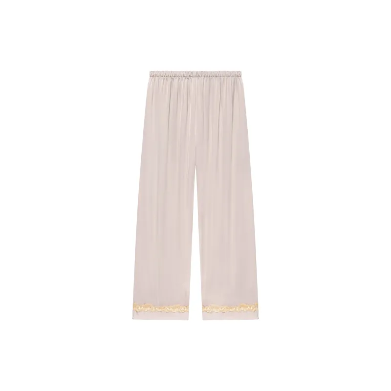 Shanghai Story Pajama Set Women's-18