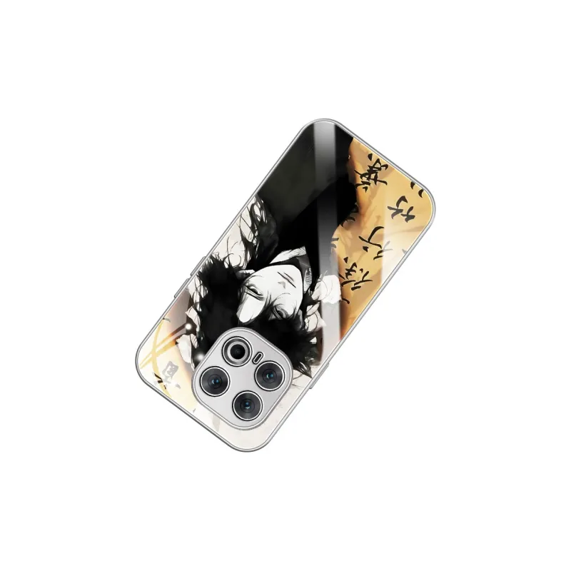 CHUNFAN Phone Cases-8