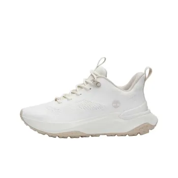 Timberland Motion Access Sneakers Women's