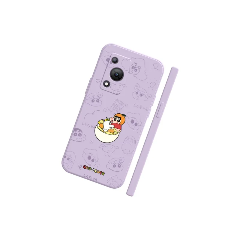 GUFEN Phone Cases-17