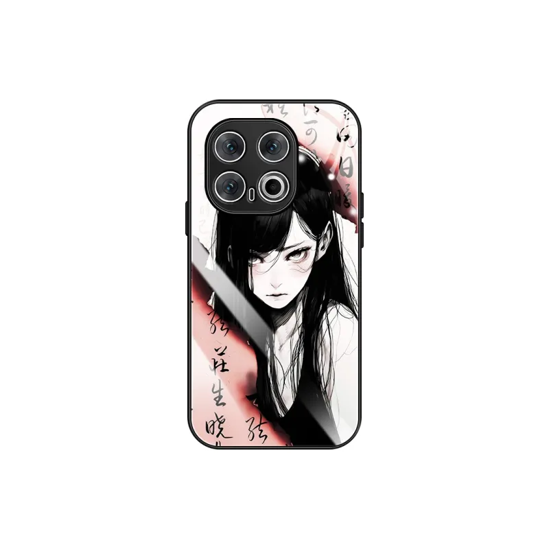 CHUNFAN Phone Cases-10