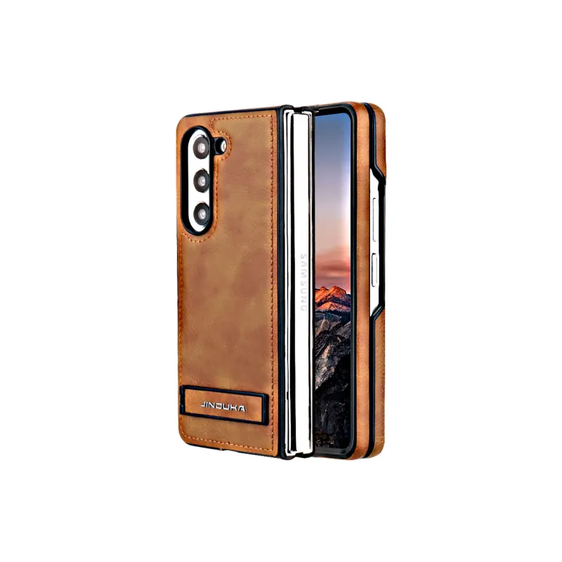 YOOVEI Phone Cases-3