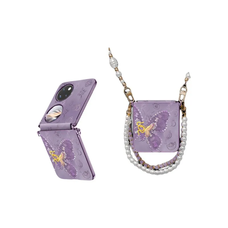 KEDUOHUI Phone Cases-6