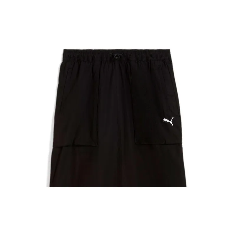 PUMA Maxifalda De Tejido Con Cierre Para Mujer Future Archive-7
