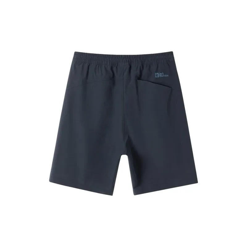 Jack Wolfskin FERNWEH Casual Shorts Men's-22