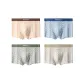 4 Pack[Light Skin+Cerulean+Green Gray+Light Khaki]