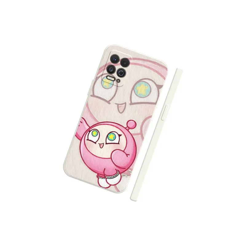 GUFEN Phone Cases-2
