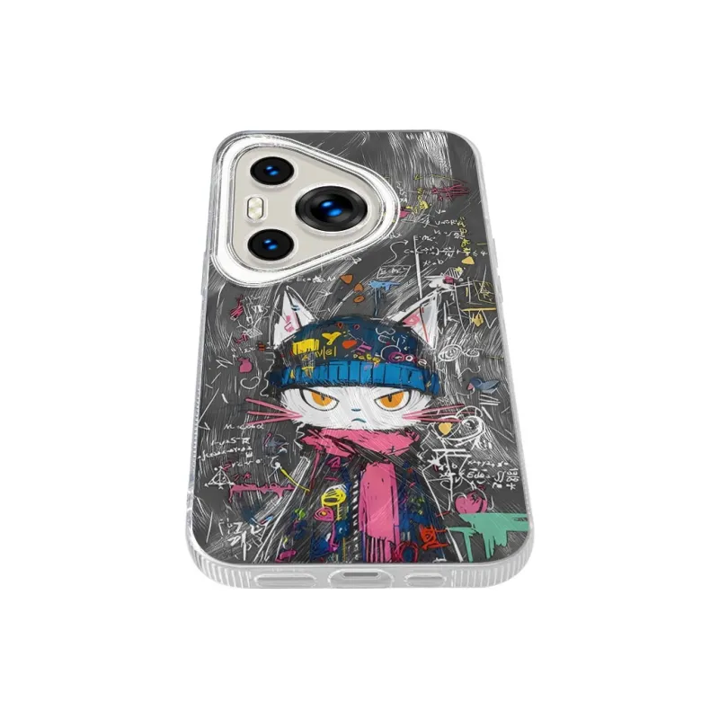 TUNAMEI Phone Cases-5