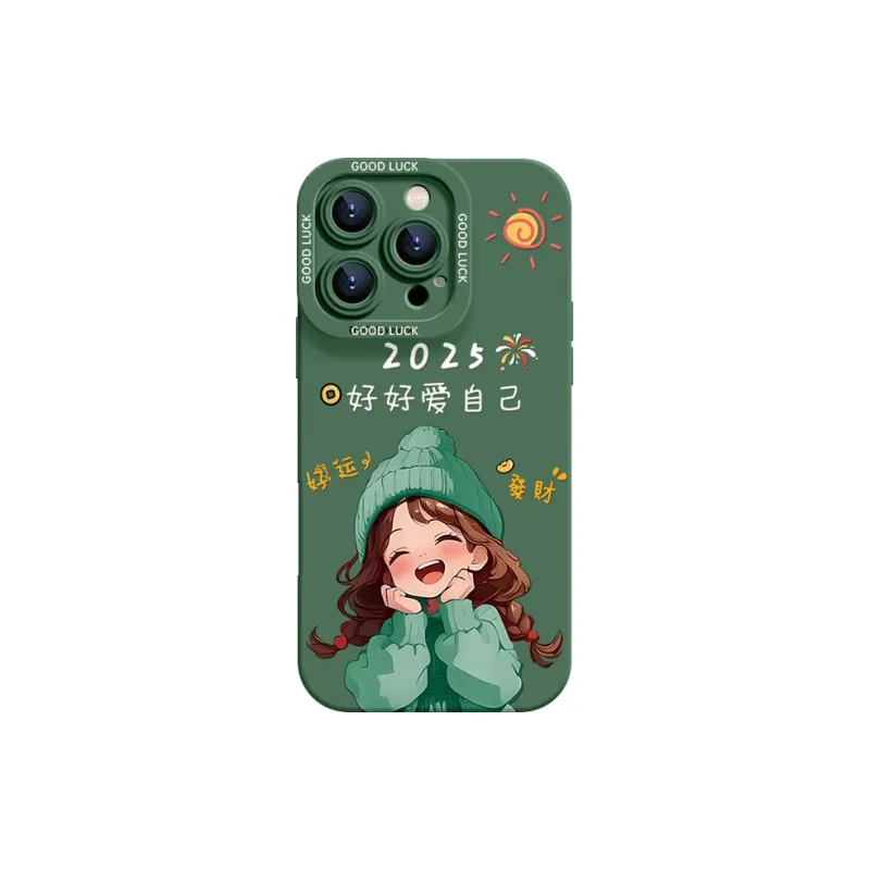YOOPOO Phone Cases-4