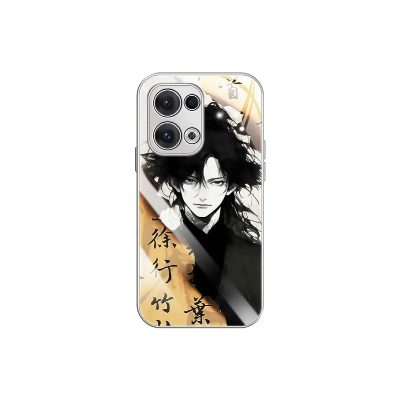 CHUNFAN Phone Cases-5
