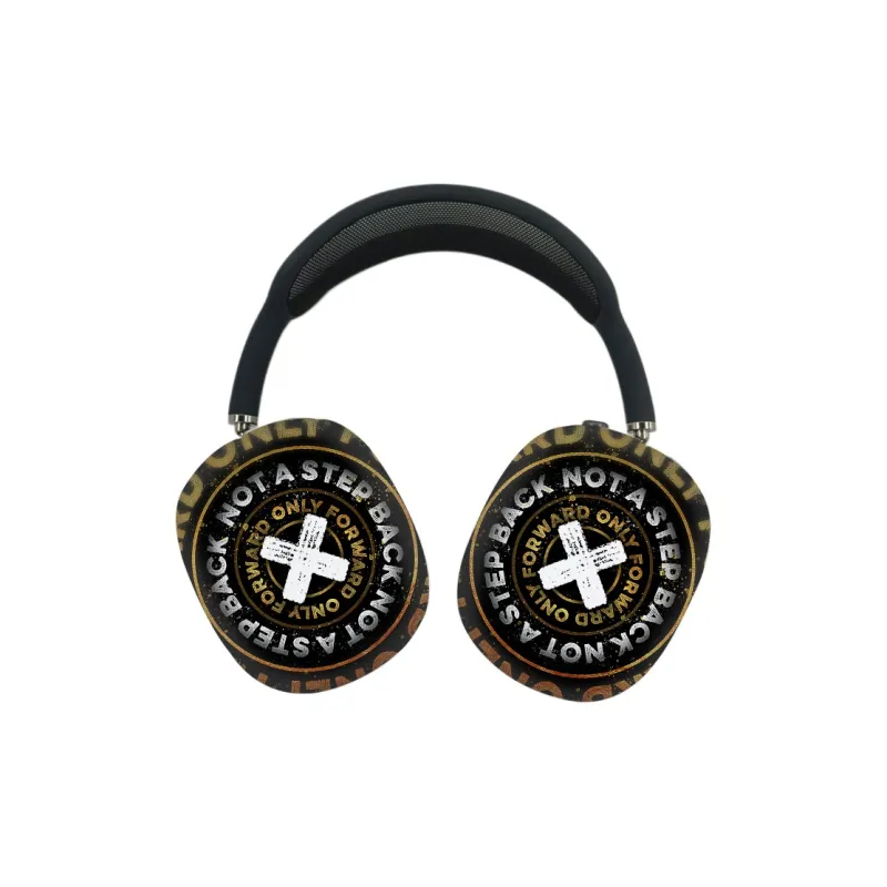 ME SKINS Headphone Cases-20