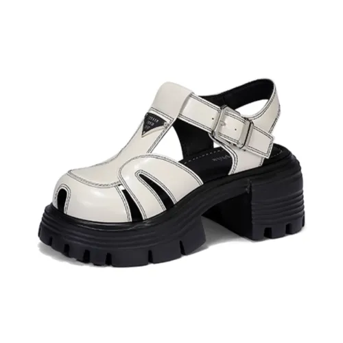JESSICA SOPHIA Low Top Casual Shoes Women's