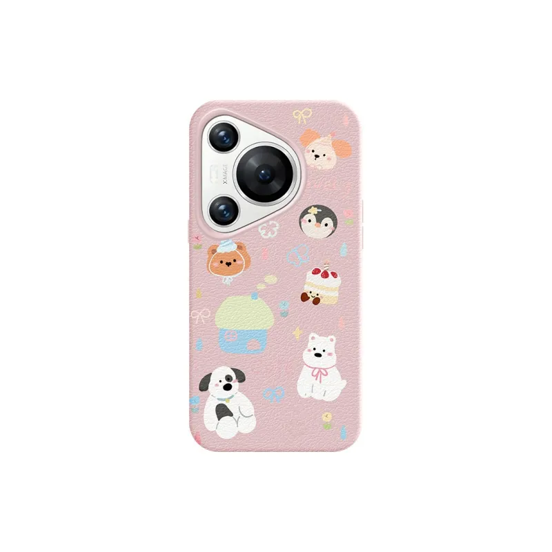 YIBAOBAO Phone Cases-4