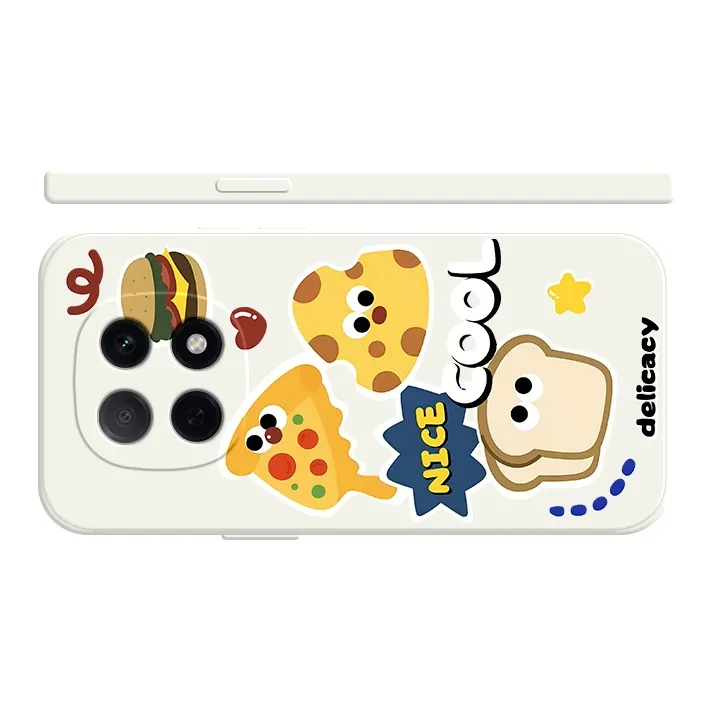 GUFEN Phone Cases-3