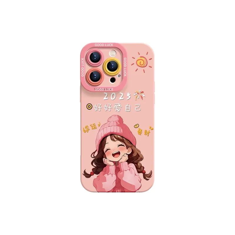 YOOPOO Phone Cases-1