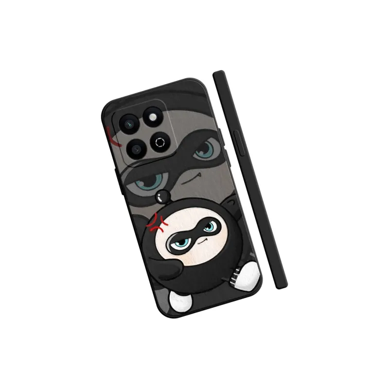 GUFEN Phone Cases-16